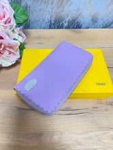 Load image into Gallery viewer, Fendi Selleria Wallet