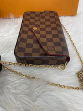 Load image into Gallery viewer, Felicie Pochette DE SKU6556