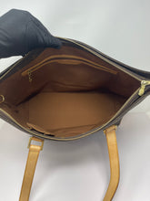 Load image into Gallery viewer, Louis Vuitton Cabas Mezzo SKU6776