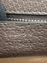 Load image into Gallery viewer, Gucci Ophidia Crossbody SKU7474