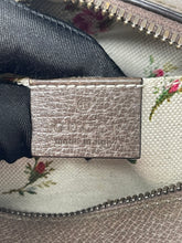 Load image into Gallery viewer, Gucci Neo Vintage Supreme SKU6959