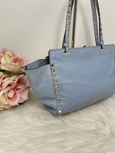 Load image into Gallery viewer, Valentino SKU6619