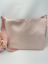 Load image into Gallery viewer, Dior Messenger SKU6938