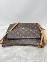 Load image into Gallery viewer, Louis Vuitton Mabillon SKU6744