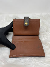 Load image into Gallery viewer, Kisslock Wallet SKU6568