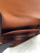 Load image into Gallery viewer, Louis Vuitton Cartouchiere GM SKU6739