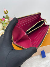 Load image into Gallery viewer, Louis Vuitton Clemence Mono SKU6709