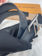 Load image into Gallery viewer, Men’s Belt SKU6585