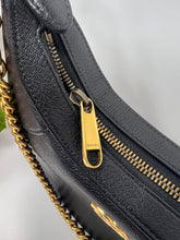 Load image into Gallery viewer, Gucci Aphrodite SKU7054