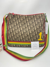 Load image into Gallery viewer, Christian Dior Crossbody SK6940