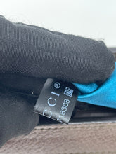 Load image into Gallery viewer, Gucci Shoulder Chain Medium SKU6960