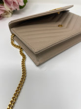 Load image into Gallery viewer, YSL Mini Envelope SKU6953