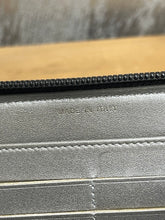 Load image into Gallery viewer, Chanel Zippy Wallet SKU6821
