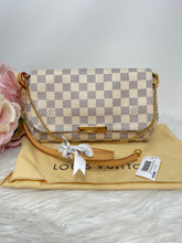 Load image into Gallery viewer, Favorite MM Azur SKU6557