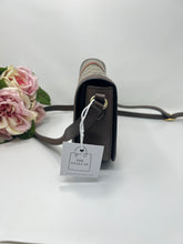 Load image into Gallery viewer, Gucci Ophidia Crossbody SKU7474