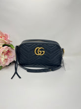 Load image into Gallery viewer, Gucci Marmont Bag SKU7070