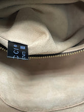 Load image into Gallery viewer, Gucci Supreme Web SKU6964