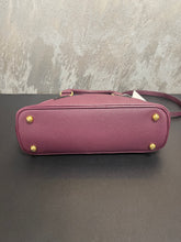 Load image into Gallery viewer, Burberry Sling Bag SKU7006