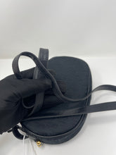 Load image into Gallery viewer, Dior Troutter SKU6942