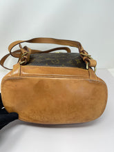Load image into Gallery viewer, Louis Vuitton Monsouris MM SKU6791