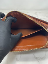 Load image into Gallery viewer, Louis Vuitton Orsay Clutch SKU6779