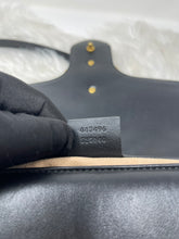 Load image into Gallery viewer, Gucci Marmont Medium SKU6742