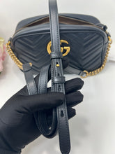 Load image into Gallery viewer, Gucci Marmont Bag SKU7070