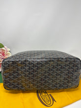Load image into Gallery viewer, Goyard Saint Louis PM SKU6957