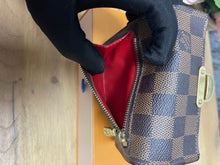 Load image into Gallery viewer, Koala Wallet SKU6867