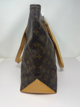 Load image into Gallery viewer, Louis Vuitton Cabas Mezzo SKU6776