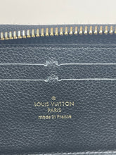 Load image into Gallery viewer, Clemence Empreinte SKU6581