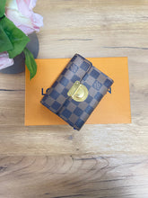 Load image into Gallery viewer, Koala Wallet SKU6867