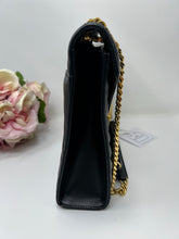 Load image into Gallery viewer, YSL Envelope Large SKU7131