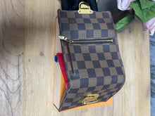 Load image into Gallery viewer, Koala Wallet SKU6867