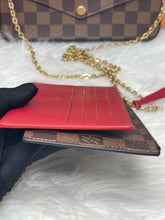 Load image into Gallery viewer, Felicie Pochette DE SKU6556