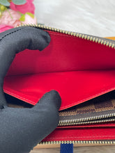 Load image into Gallery viewer, Louis Vuitton Clemence DE SKU6703