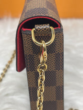 Load image into Gallery viewer, Felicie Pochette DE SKU6556