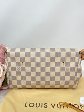 Load image into Gallery viewer, Favorite MM Azur SKU6557