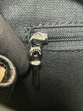 Load image into Gallery viewer, Burberry Handbag SKU6991