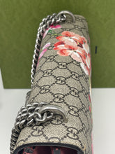Load image into Gallery viewer, Gucci Dionysus Bloom Medium SKU6768