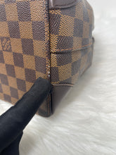 Load image into Gallery viewer, Hampstead PM SKU6627