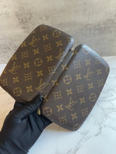 Load image into Gallery viewer, Geode Zippy Wallet SKU6322