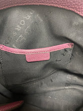 Load image into Gallery viewer, Burberry Sling Bag SKU7006