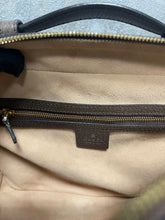 Load image into Gallery viewer, Gucci Ophidia Crossbody SKU6880