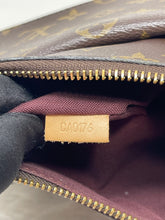 Load image into Gallery viewer, Louis Vuitton Mabillon SKU6744