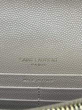 Load image into Gallery viewer, YSL Mini Envelope SKU6953