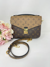 Load image into Gallery viewer, Pochette Metis SKU530M