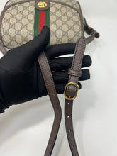 Load image into Gallery viewer, Gucci Ophidia Crossbody SKU7075