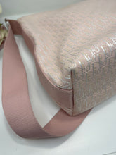 Load image into Gallery viewer, Dior Messenger SKU6938