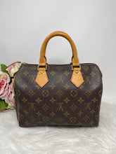 Load image into Gallery viewer, Speedy 25 SKU6610